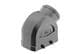 HARTING 19430100525