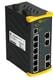 HARTING 20761101001