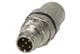 HARTING 21038211528