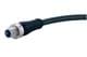 HARTING 21343000543100