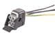 HARTING 6104201275400