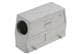 HARTING C30000000000284
