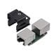 HARTING 09452001100