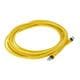 HARTING 09474747174