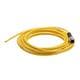 HARTING 21350100315050
