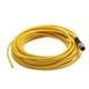 HARTING 21350100315100
