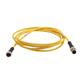 HARTING 21350102426020
