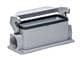 HARTING 09340100205