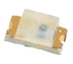 Inolux IN-S63BT5B Imagen ampliada