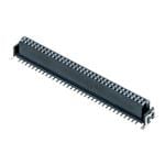 Harwin M55-6006842R Imagen ampliada