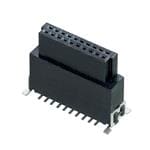 Harwin M55-6022042R Imagen ampliada