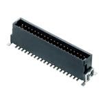 Harwin M55-7014042R Imagen ampliada