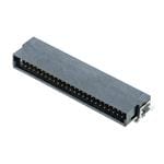 Harwin M55-7105042R Imagen ampliada