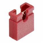 Harwin M7581-46 Imagen ampliada