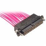 Harwin M80-4653442 Imagen ampliada