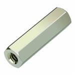 Harwin R25-1001802 Imagen ampliada