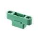 Harwin G125-3241296M1