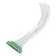 Harwin G125-MC13405M1-0450L