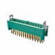 Harwin G125-MV12605L1P