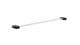 Harwin M55-4000642-0300A