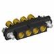 Harwin M80-4000000F1-04-327-00-000