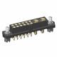Harwin M80-4T11205F1-02-321-00-000