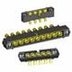 Harwin M80-5000000MC-02-333-00-000