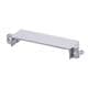 Harwin M80-9053202
