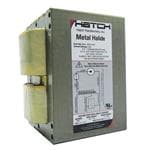Hatch Lighting GC750-ML5-CWCA-K Imagen ampliada