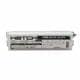 Hatch Lighting ESB-0216-12-UV