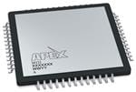 Apex Microtechnology SA111PQA Imagen ampliada