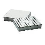 LeaderTech SMS-459C Imagen ampliada