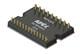 Apex Microtechnology MSA303A