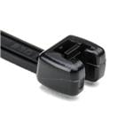 HellermannTyton 109-00109 Imagen ampliada