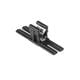 HellermannTyton 151-03404