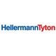 HellermannTyton 157-00214
