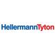 HellermannTyton 157-00337