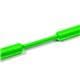 HellermannTyton 309-60284