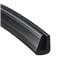 HellermannTyton SM1BK75MT