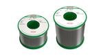 Loctite 412183 Imagen ampliada