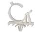 Heyco 4327A
