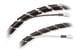 Heyco 8908