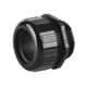 Heyco H8504