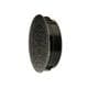 Heyco 1664N