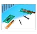 Hirose Connector DF40HC(3.0)-70DS-0.4V(58) Imagen ampliada