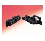 Hirose Connector PS3F-RPC(22)(01) Imagen ampliada