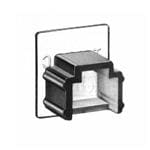 Hirose Connector TM-8-DC2 Imagen ampliada