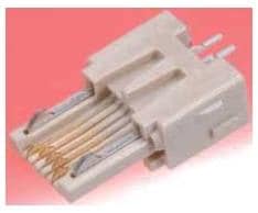Hirose Electric ZX40-A-5S-UNIT(30)