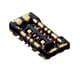 Hirose Connector BM25U-4S/2-V(51)