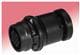 Hirose Connector HR30-8JB-12SC